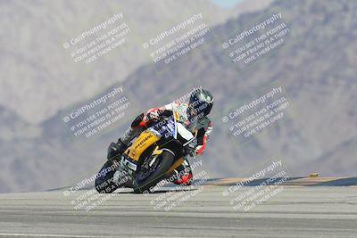 media/Sep-20-2025-Race Pace (Sat) [[d4e1b33f4d]]/Verified/Turn 9 (1135am)/